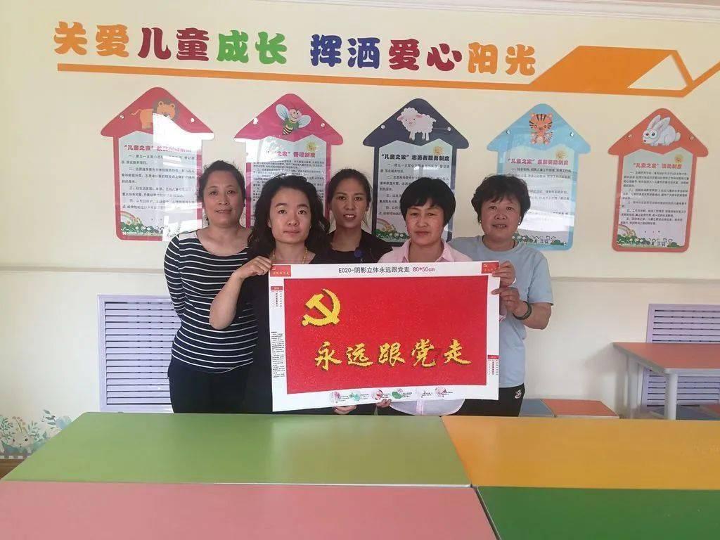 大阳古镇阳阿清居·姥姥院获评“2023全国甲级旅游民宿”