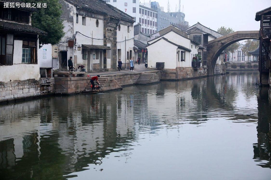 探索去北京旅游有什么特产可以买?无穷魅力,尽在去北京旅游有什么特产可以买?红迪网